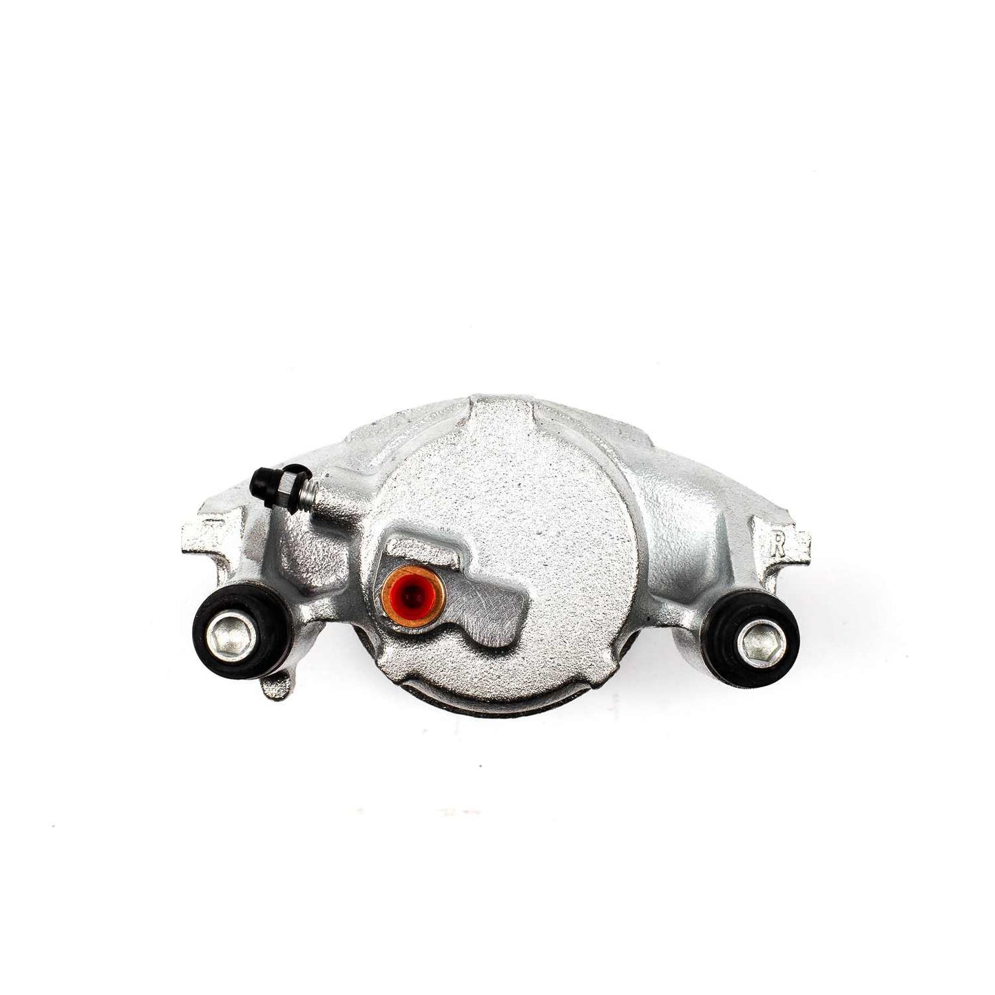 PowerStop Power Stop 90-93 Cadillac Commercial Chassis Front Right Autospecialty Caliper w/o Bracket L4299