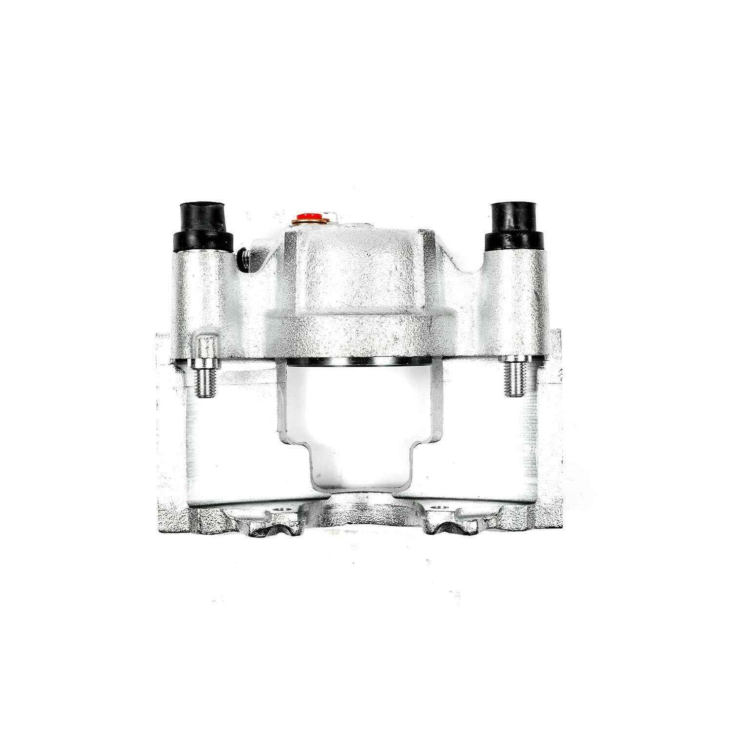 PowerStop Power Stop 90-93 Cadillac Commercial Chassis Front Right Autospecialty Caliper w/o Bracket L4299