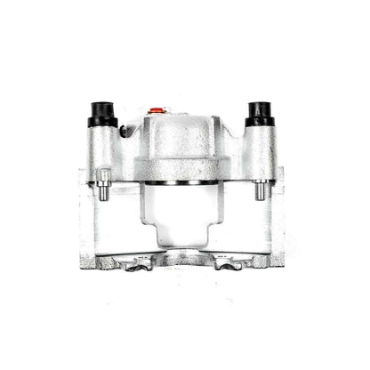 PowerStop Power Stop 90-93 Cadillac Commercial Chassis Front Right Autospecialty Caliper w/o Bracket L4299