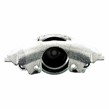 PowerStop Power Stop 90-93 Cadillac Commercial Chassis Front Right Autospecialty Caliper w/o Bracket L4299