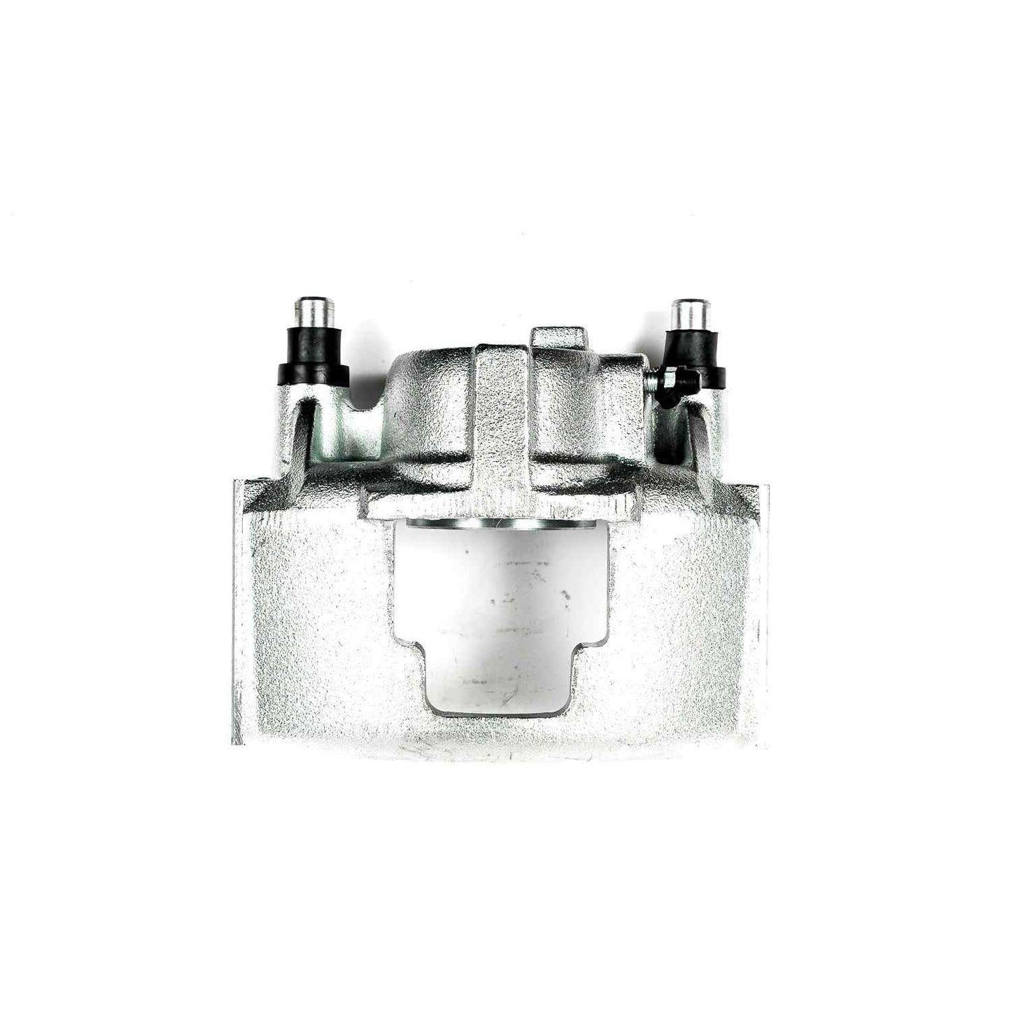 PowerStop Power Stop 90-93 Cadillac Commercial Chassis Front Right Autospecialty Caliper w/o Bracket L4299