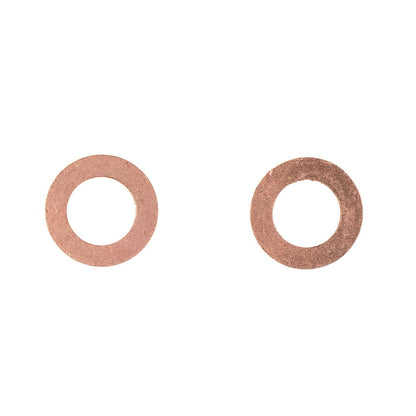PowerStop Power Stop 90-93 Cadillac Commercial Chassis Front Left Autospecialty Caliper w/o Bracket L4300
