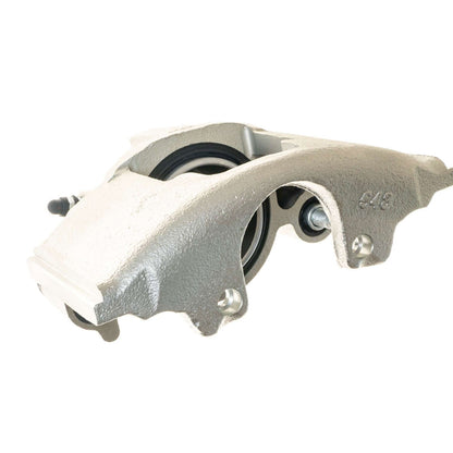 PowerStop Power Stop 90-93 Cadillac Commercial Chassis Front Left Autospecialty Caliper w/o Bracket L4300