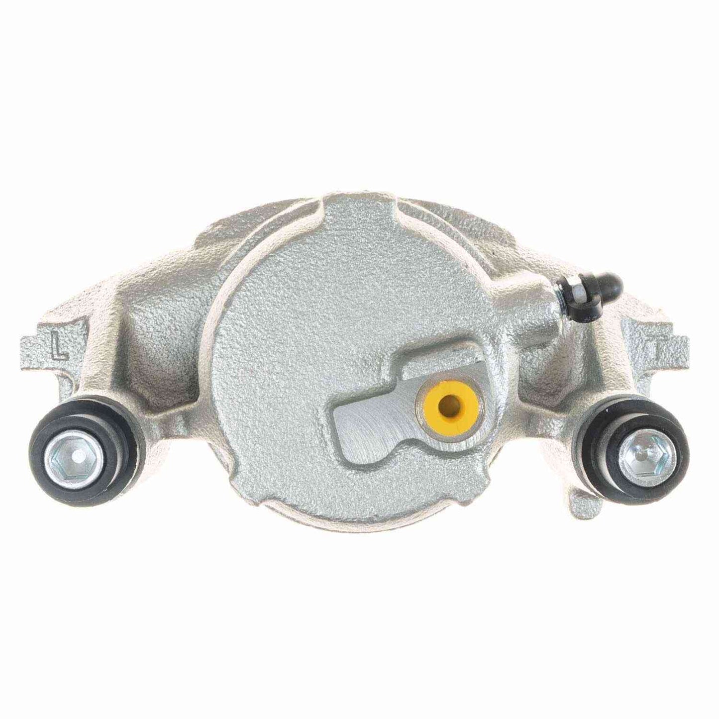 PowerStop Power Stop 90-93 Cadillac Commercial Chassis Front Left Autospecialty Caliper w/o Bracket L4300
