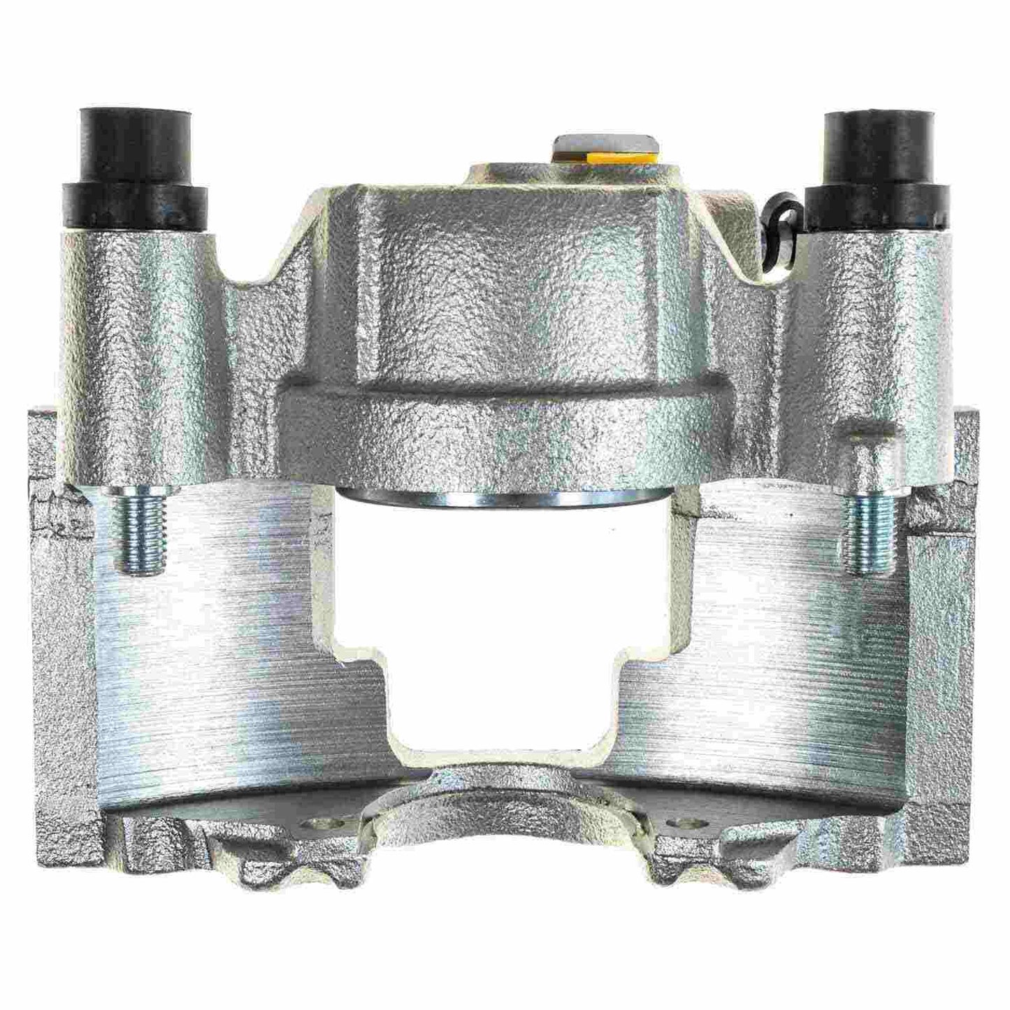 PowerStop Power Stop 90-93 Cadillac Commercial Chassis Front Left Autospecialty Caliper w/o Bracket L4300