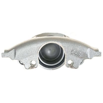 PowerStop Power Stop 90-93 Cadillac Commercial Chassis Front Left Autospecialty Caliper w/o Bracket L4300
