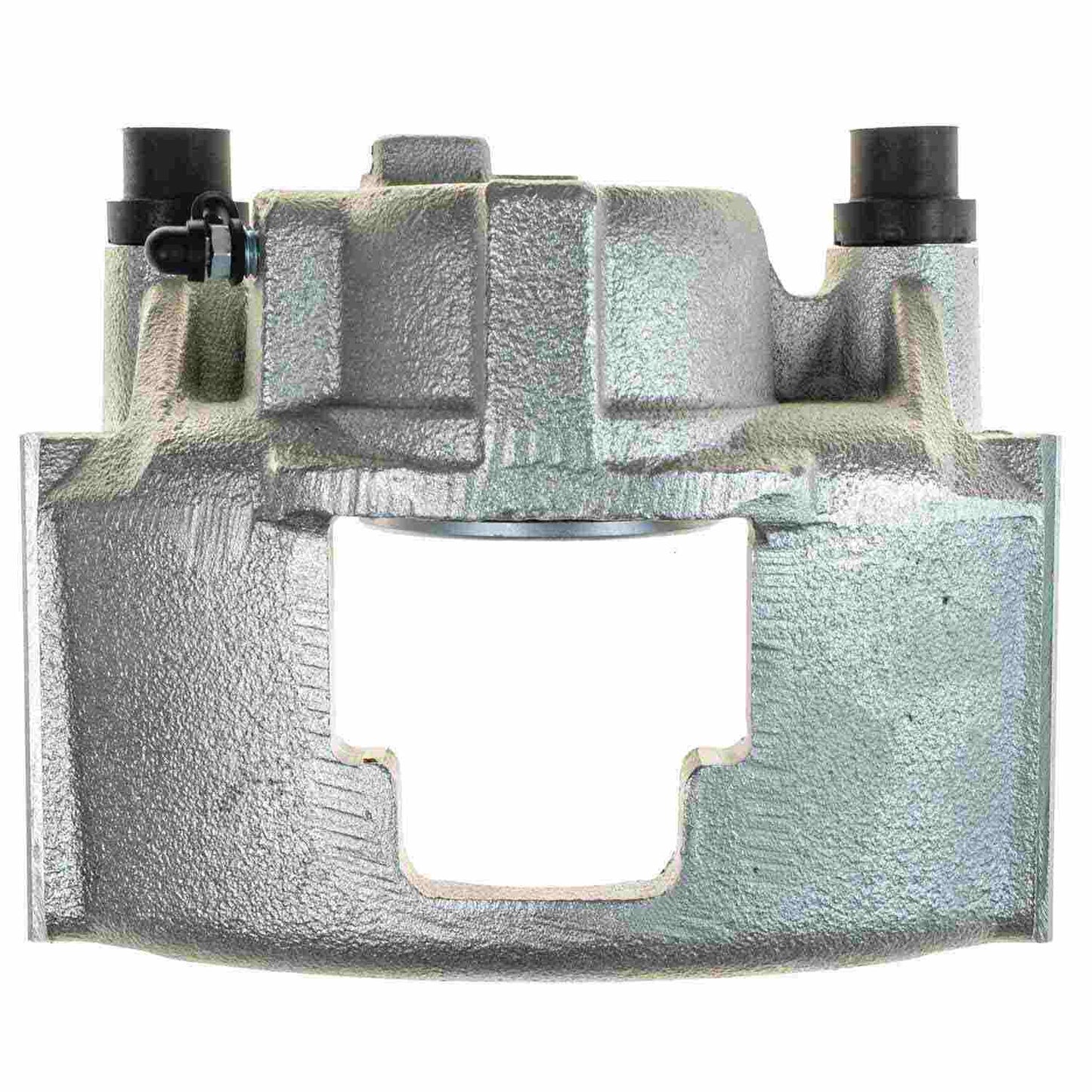 PowerStop Power Stop 90-93 Cadillac Commercial Chassis Front Left Autospecialty Caliper w/o Bracket L4300