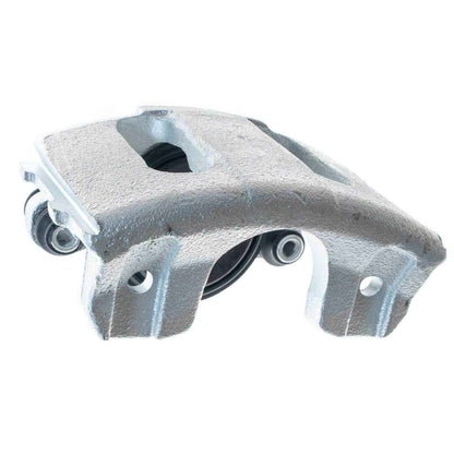 PowerStop Power Stop 90-01 Jeep Cherokee Front Right Autospecialty Caliper w/o Bracket L4339