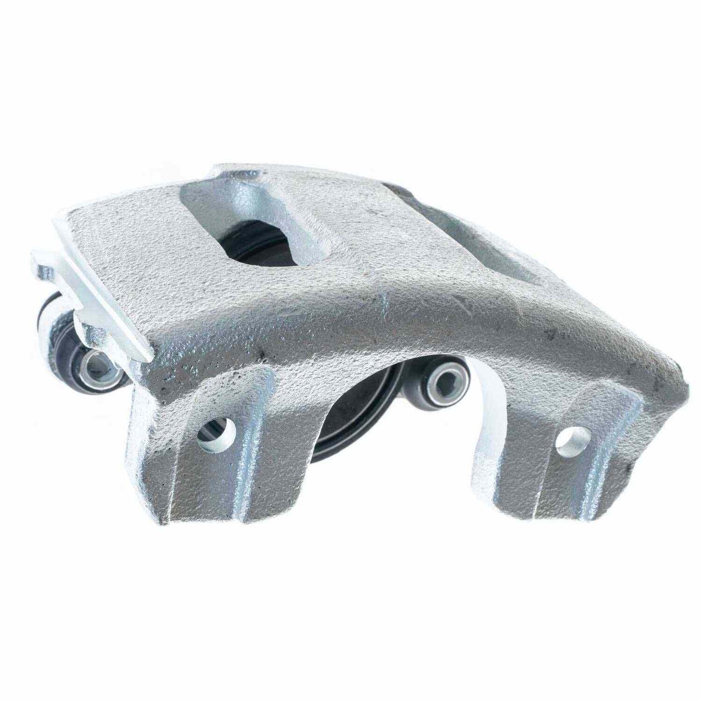 PowerStop Power Stop 90-01 Jeep Cherokee Front Right Autospecialty Caliper w/o Bracket L4339