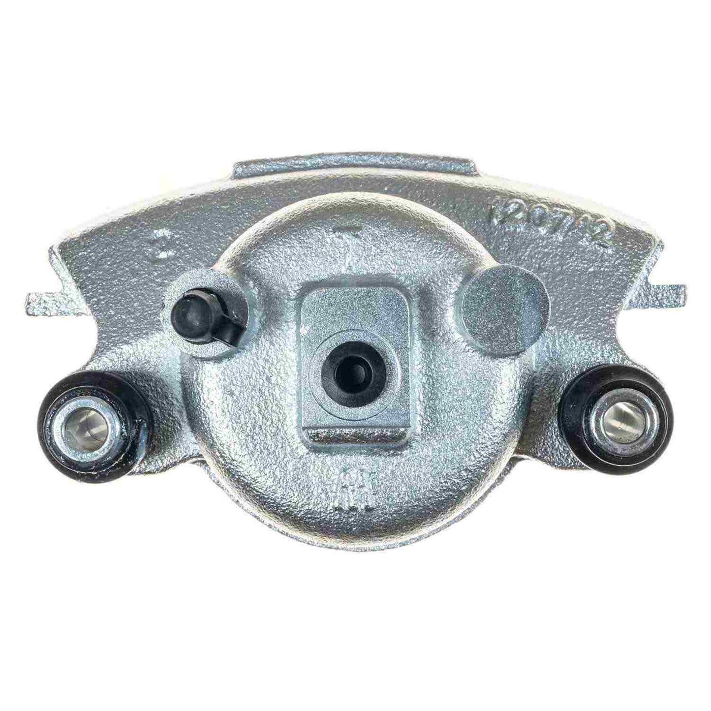 PowerStop Power Stop 90-01 Jeep Cherokee Front Right Autospecialty Caliper w/o Bracket L4339