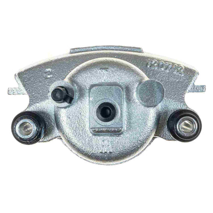 PowerStop Power Stop 90-01 Jeep Cherokee Front Right Autospecialty Caliper w/o Bracket L4339