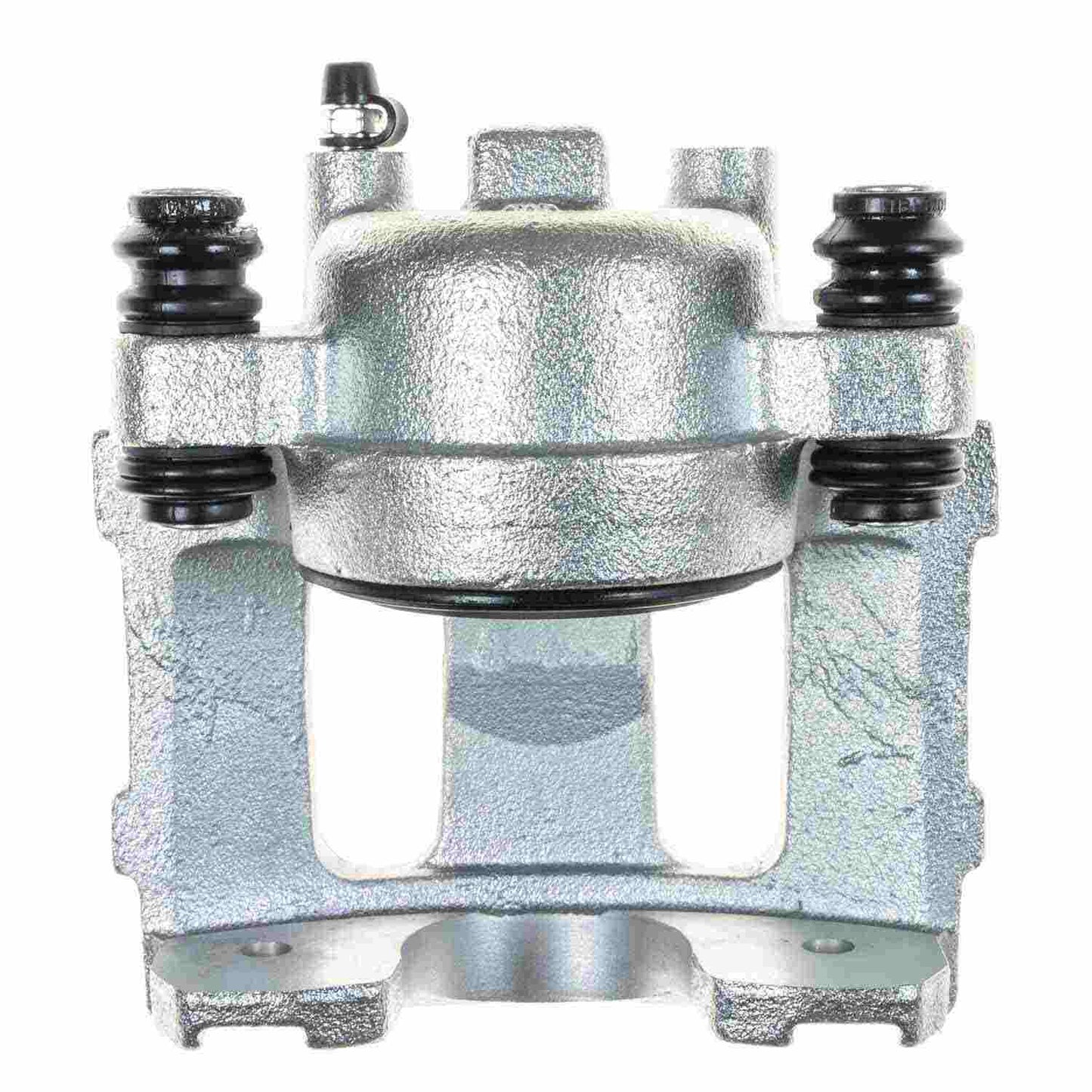 PowerStop Power Stop 90-01 Jeep Cherokee Front Right Autospecialty Caliper w/o Bracket L4339