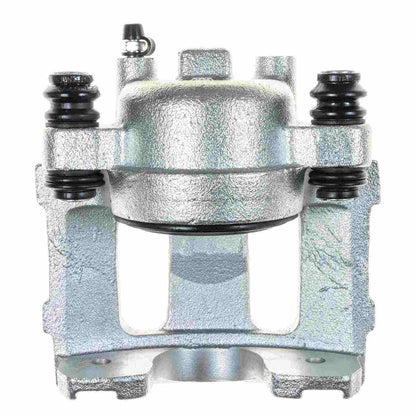 PowerStop Power Stop 90-01 Jeep Cherokee Front Right Autospecialty Caliper w/o Bracket L4339