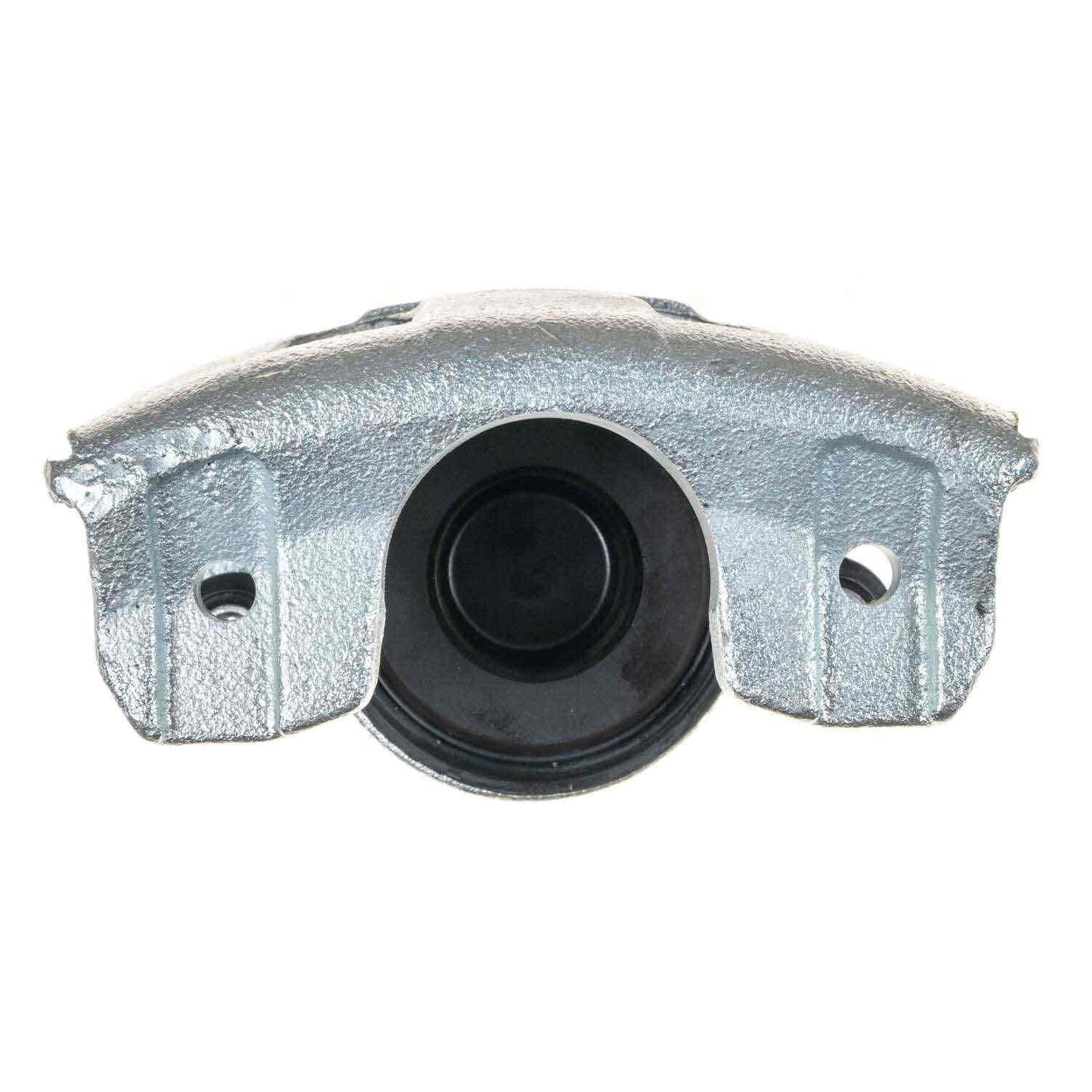 PowerStop Power Stop 90-01 Jeep Cherokee Front Right Autospecialty Caliper w/o Bracket L4339