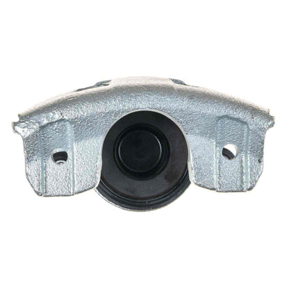 PowerStop Power Stop 90-01 Jeep Cherokee Front Right Autospecialty Caliper w/o Bracket L4339