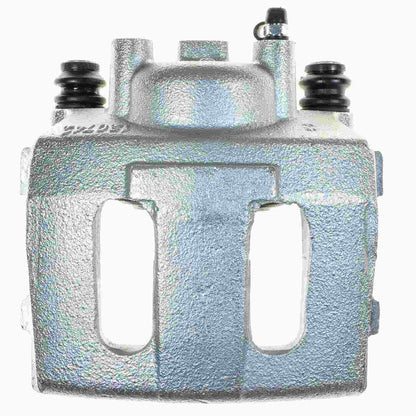 PowerStop Power Stop 90-01 Jeep Cherokee Front Right Autospecialty Caliper w/o Bracket L4339