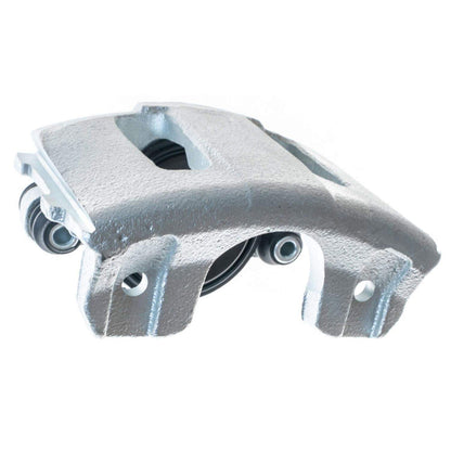 PowerStop Power Stop 90-01 Jeep Cherokee Front Left Autospecialty Caliper w/o Bracket L4340
