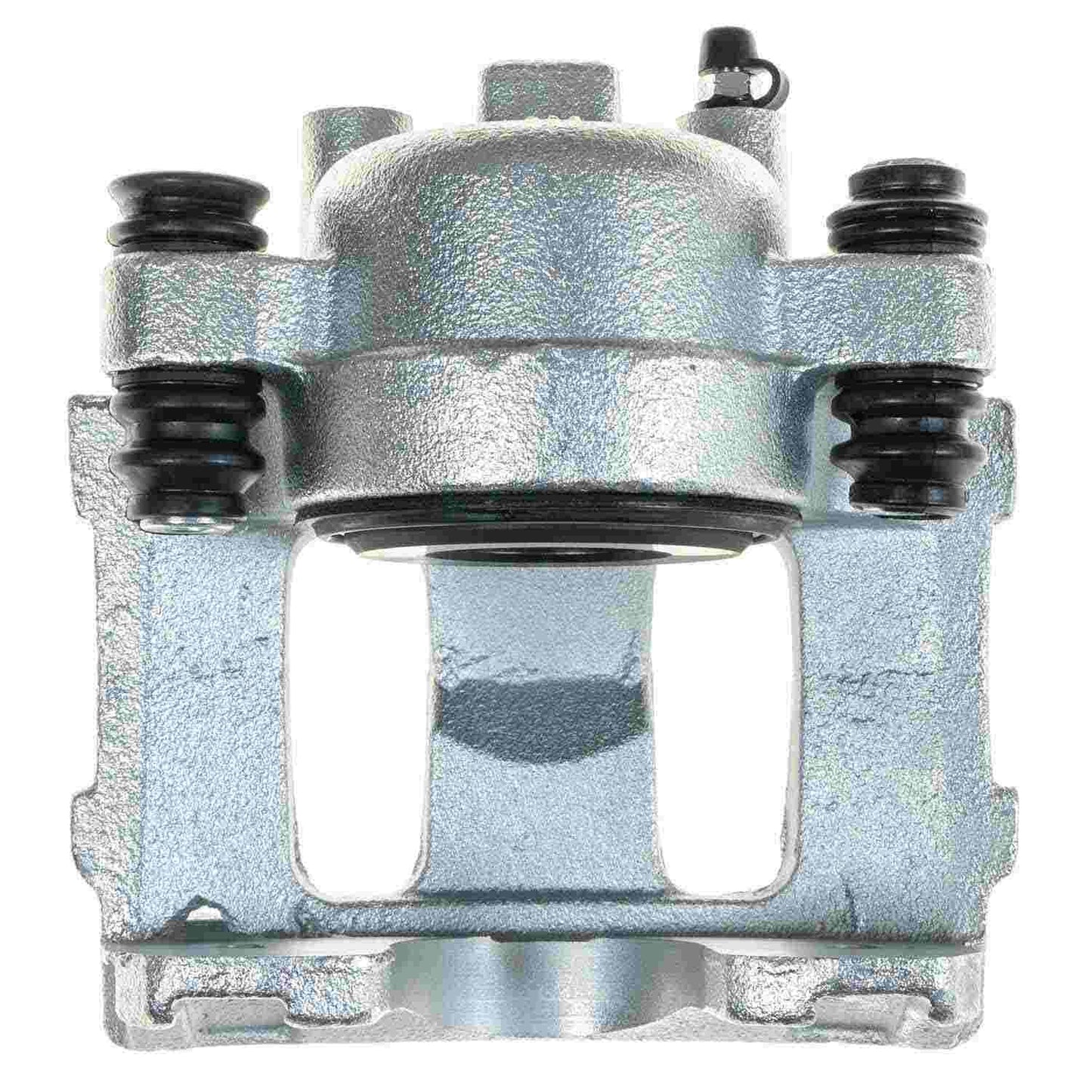 PowerStop Power Stop 90-01 Jeep Cherokee Front Left Autospecialty Caliper w/o Bracket L4340