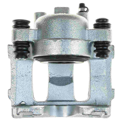 PowerStop Power Stop 90-01 Jeep Cherokee Front Left Autospecialty Caliper w/o Bracket L4340