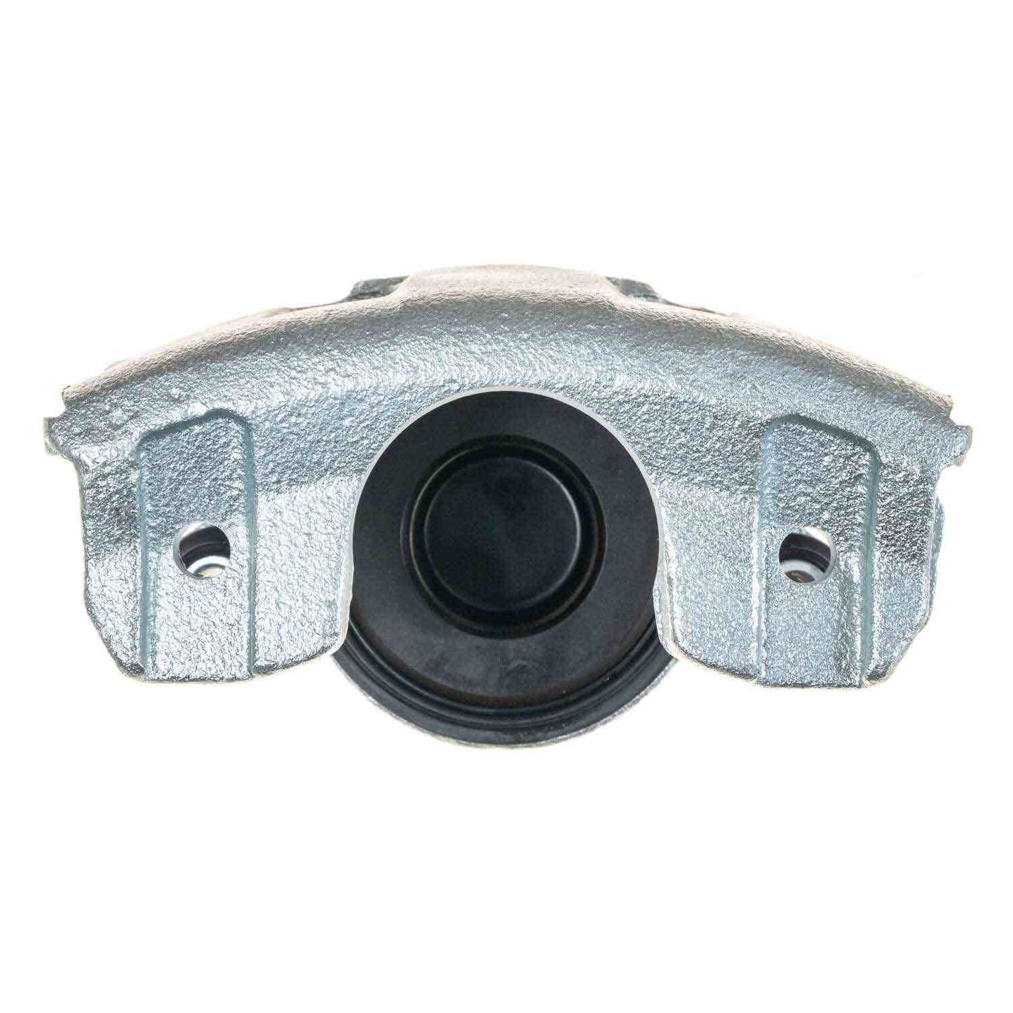 PowerStop Power Stop 90-01 Jeep Cherokee Front Left Autospecialty Caliper w/o Bracket L4340