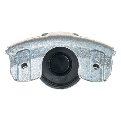 PowerStop Power Stop 90-01 Jeep Cherokee Front Left Autospecialty Caliper w/o Bracket L4340