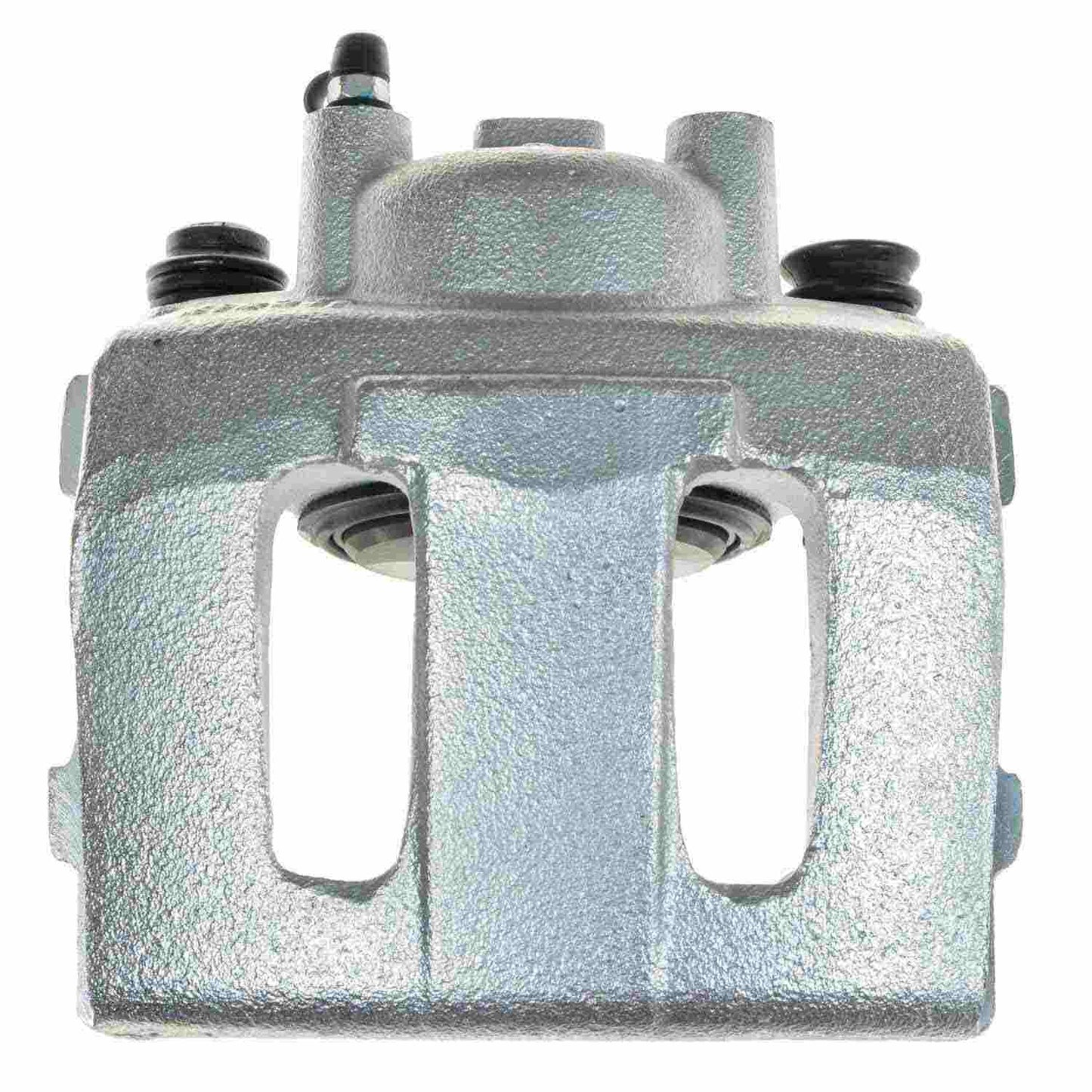 PowerStop Power Stop 90-01 Jeep Cherokee Front Left Autospecialty Caliper w/o Bracket L4340