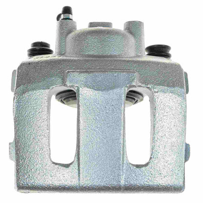 PowerStop Power Stop 90-01 Jeep Cherokee Front Left Autospecialty Caliper w/o Bracket L4340