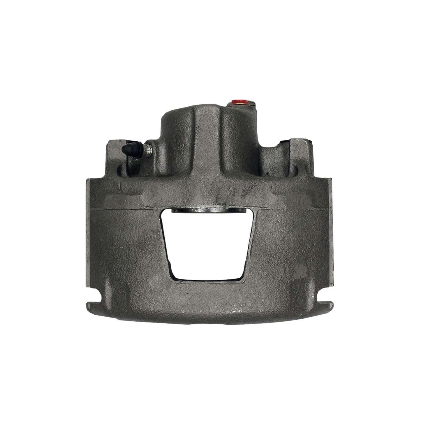 PowerStop Power Stop 92-93 Buick LeSabre Front Right Autospecialty Caliper w/o Bracket L4354