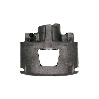 PowerStop Power Stop 92-93 Buick LeSabre Front Right Autospecialty Caliper w/o Bracket L4354
