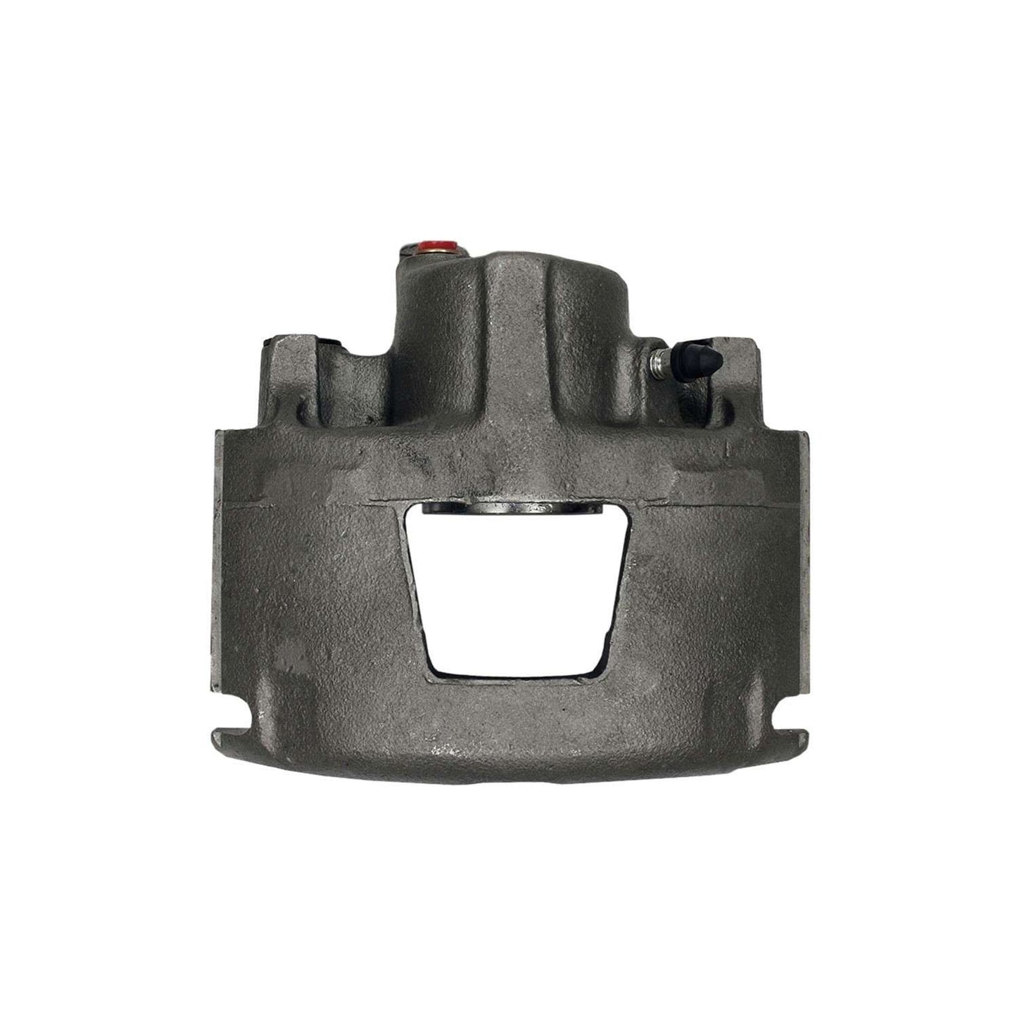PowerStop Power Stop 92-93 Buick LeSabre Front Left Autospecialty Caliper w/o Bracket L4355