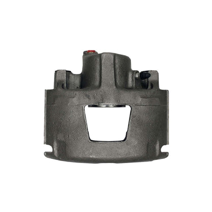PowerStop Power Stop 92-93 Buick LeSabre Front Left Autospecialty Caliper w/o Bracket L4355
