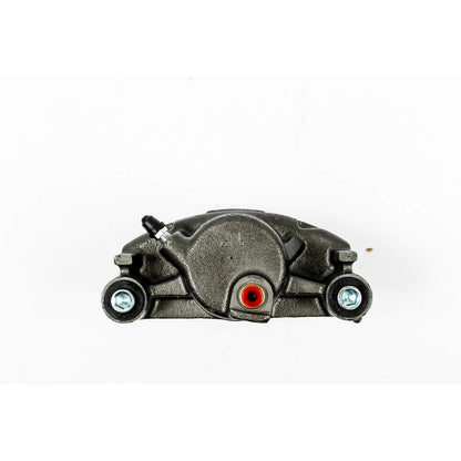 PowerStop Power Stop 90-98 Buick Skylark Front Right Autospecialty Caliper w/o Bracket L4356