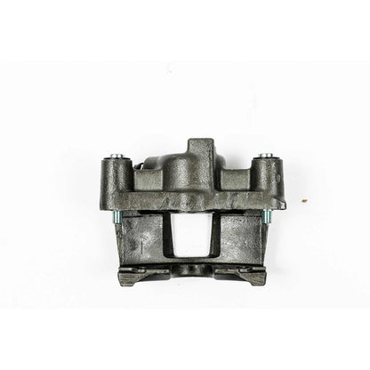 PowerStop Power Stop 90-98 Buick Skylark Front Right Autospecialty Caliper w/o Bracket L4356
