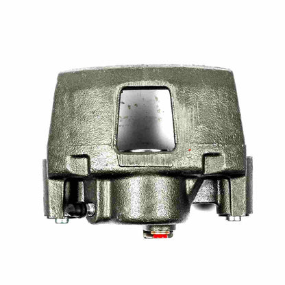 PowerStop Power Stop 90-98 Buick Skylark Front Right Autospecialty Caliper w/o Bracket L4356