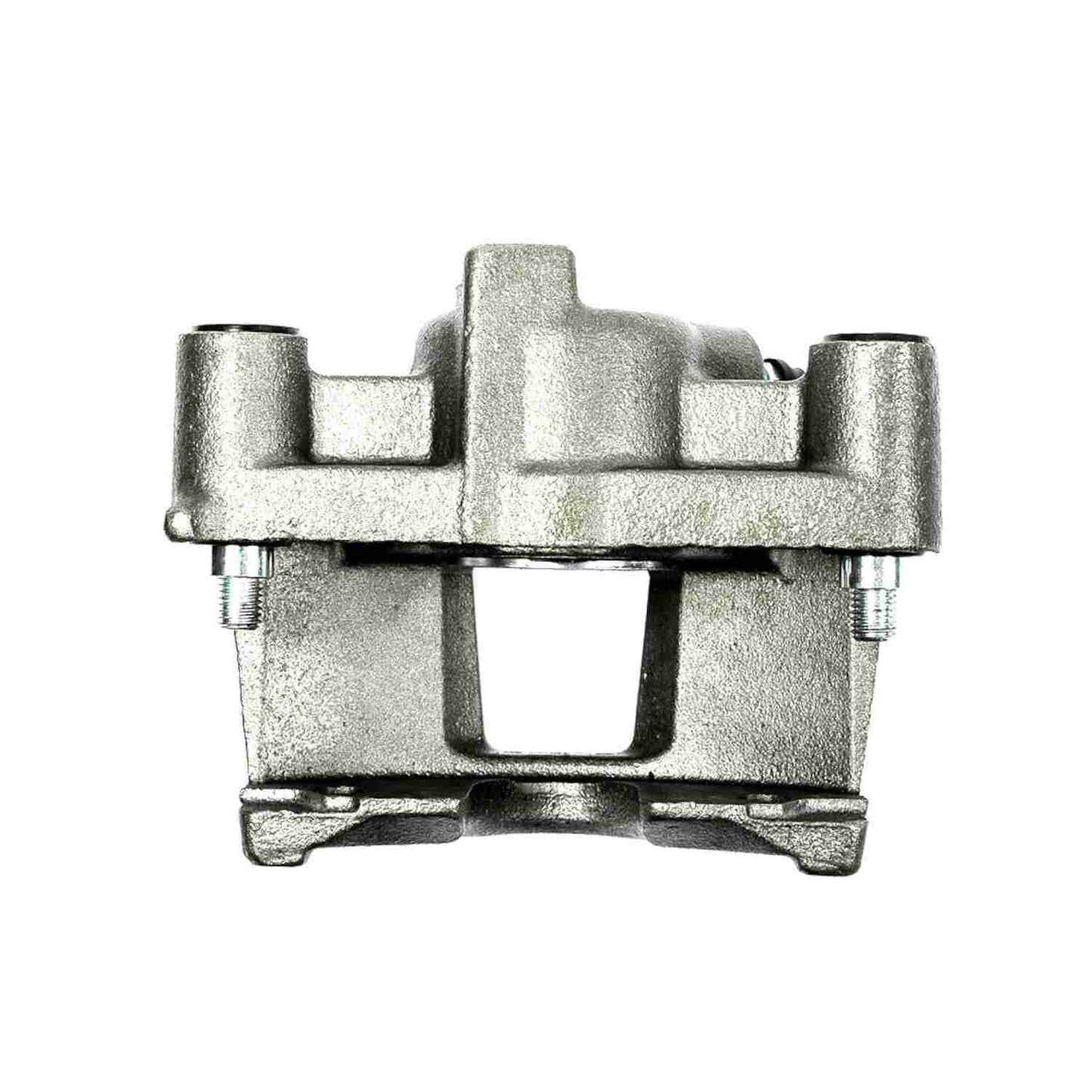 PowerStop Power Stop 90-98 Buick Skylark Front Left Autospecialty Caliper w/o Bracket L4357