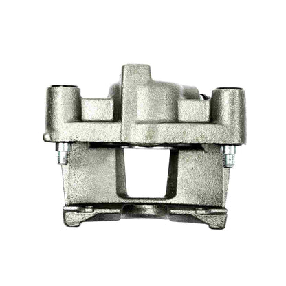 PowerStop Power Stop 90-98 Buick Skylark Front Left Autospecialty Caliper w/o Bracket L4357