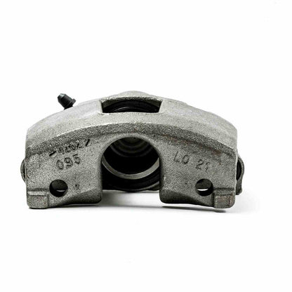 PowerStop Power Stop 90-98 Buick Skylark Front Left Autospecialty Caliper w/o Bracket L4357