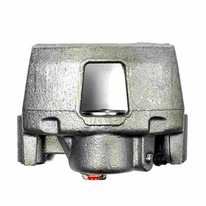 PowerStop Power Stop 90-98 Buick Skylark Front Left Autospecialty Caliper w/o Bracket L4357