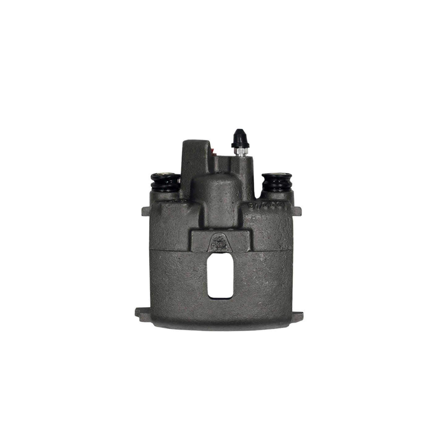 PowerStop Power Stop 99-04 Chrysler 300M Rear Right Autospecialty Caliper w/o Bracket L4372
