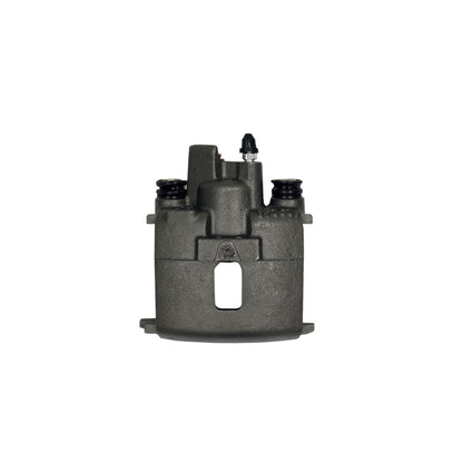 PowerStop Power Stop 99-04 Chrysler 300M Rear Right Autospecialty Caliper w/o Bracket L4372
