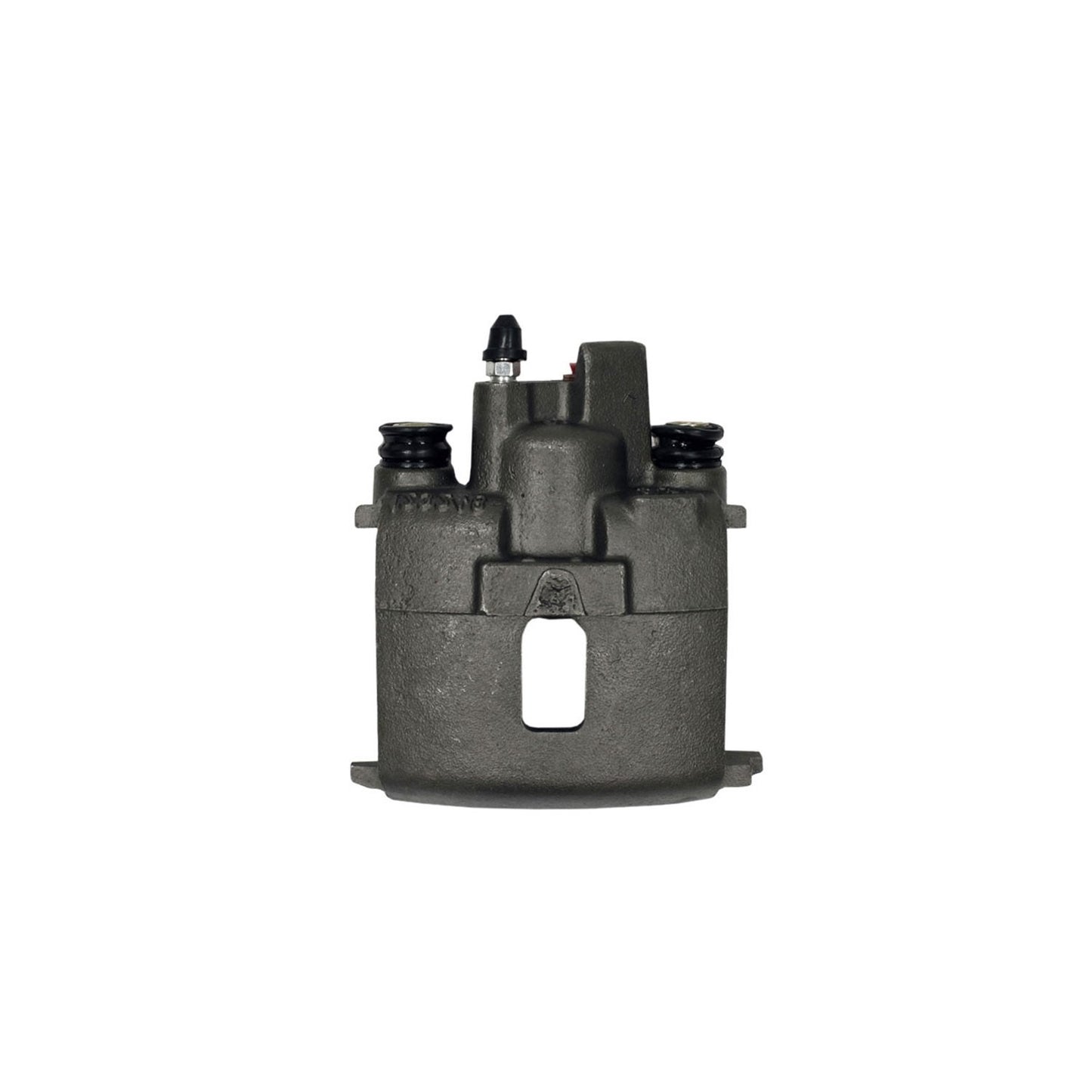 PowerStop Power Stop 99-04 Chrysler 300M Rear Left Autospecialty Caliper w/o Bracket L4373