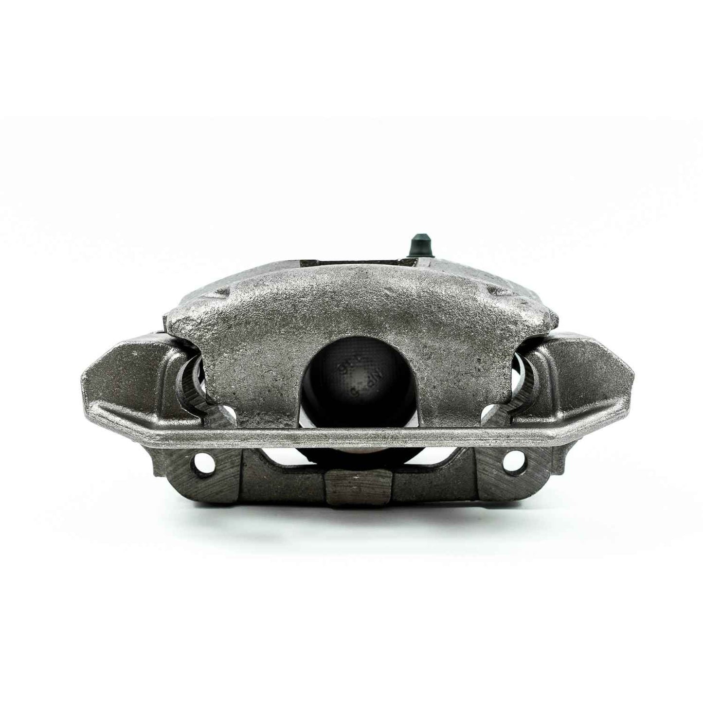 PowerStop Power Stop 94-98 Ford Mustang Front Right Autospecialty Caliper w/Bracket L4378