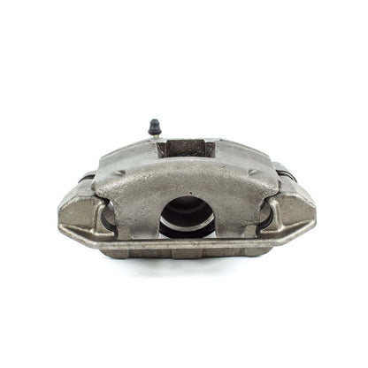 PowerStop Power Stop 94-98 Ford Mustang Front Left Autospecialty Caliper w/Bracket L4379