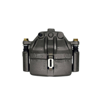 PowerStop Power Stop 94-99 Ford Taurus Front Right Autospecialty Caliper w/Bracket L4382