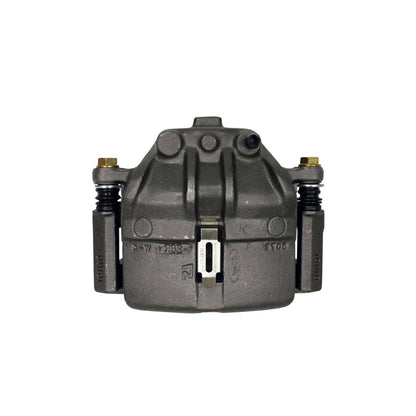 PowerStop Power Stop 94-99 Ford Taurus Front Left Autospecialty Caliper w/Bracket L4383