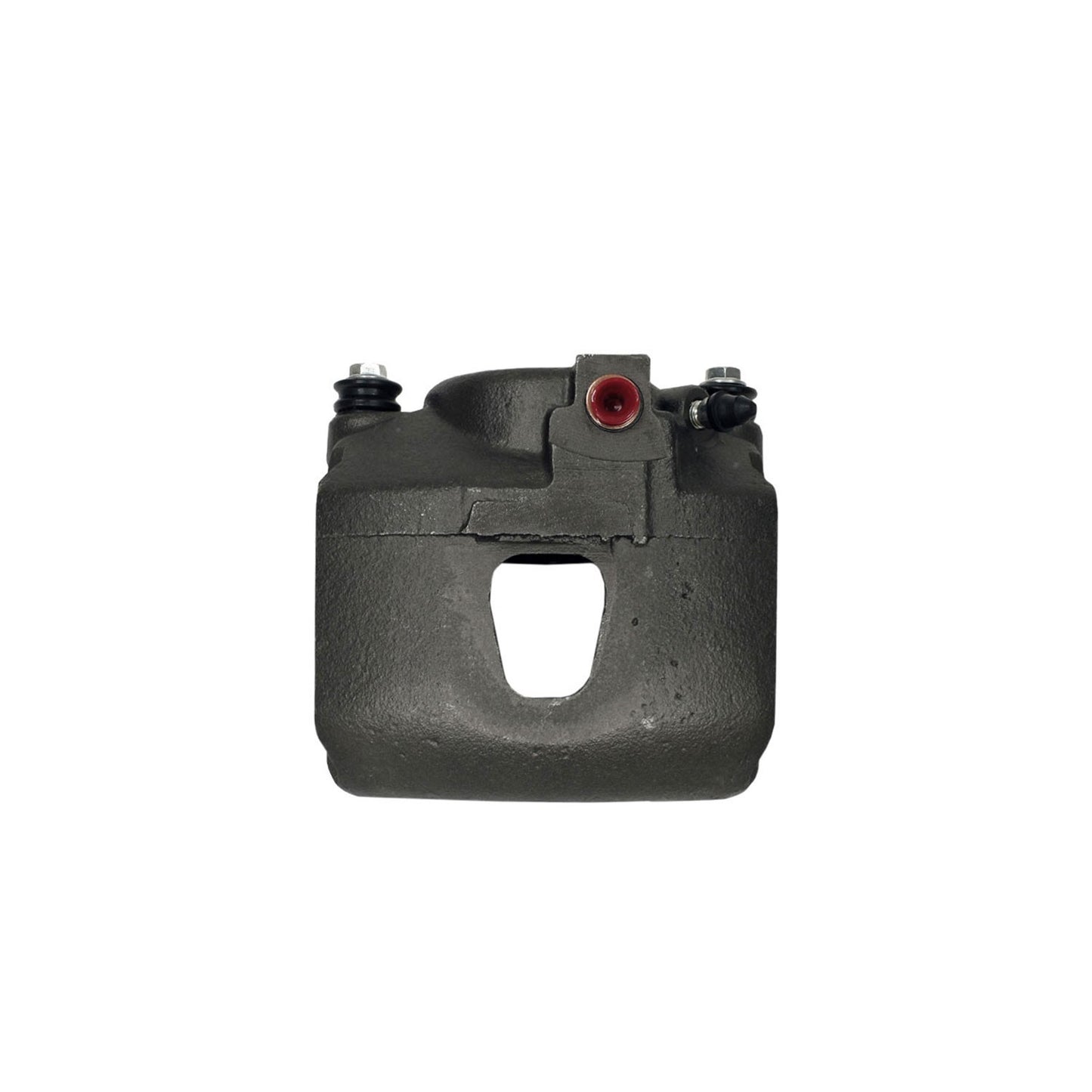 PowerStop Power Stop 94-96 Ford Bronco Front Right Autospecialty Caliper w/o Bracket L4390