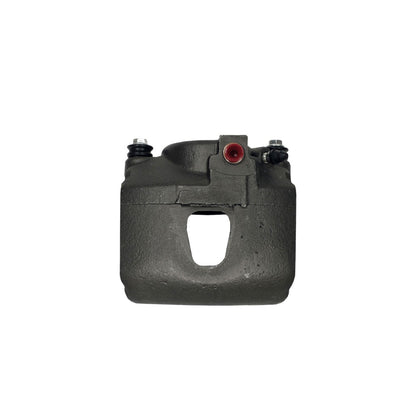 PowerStop Power Stop 94-96 Ford Bronco Front Right Autospecialty Caliper w/o Bracket L4390