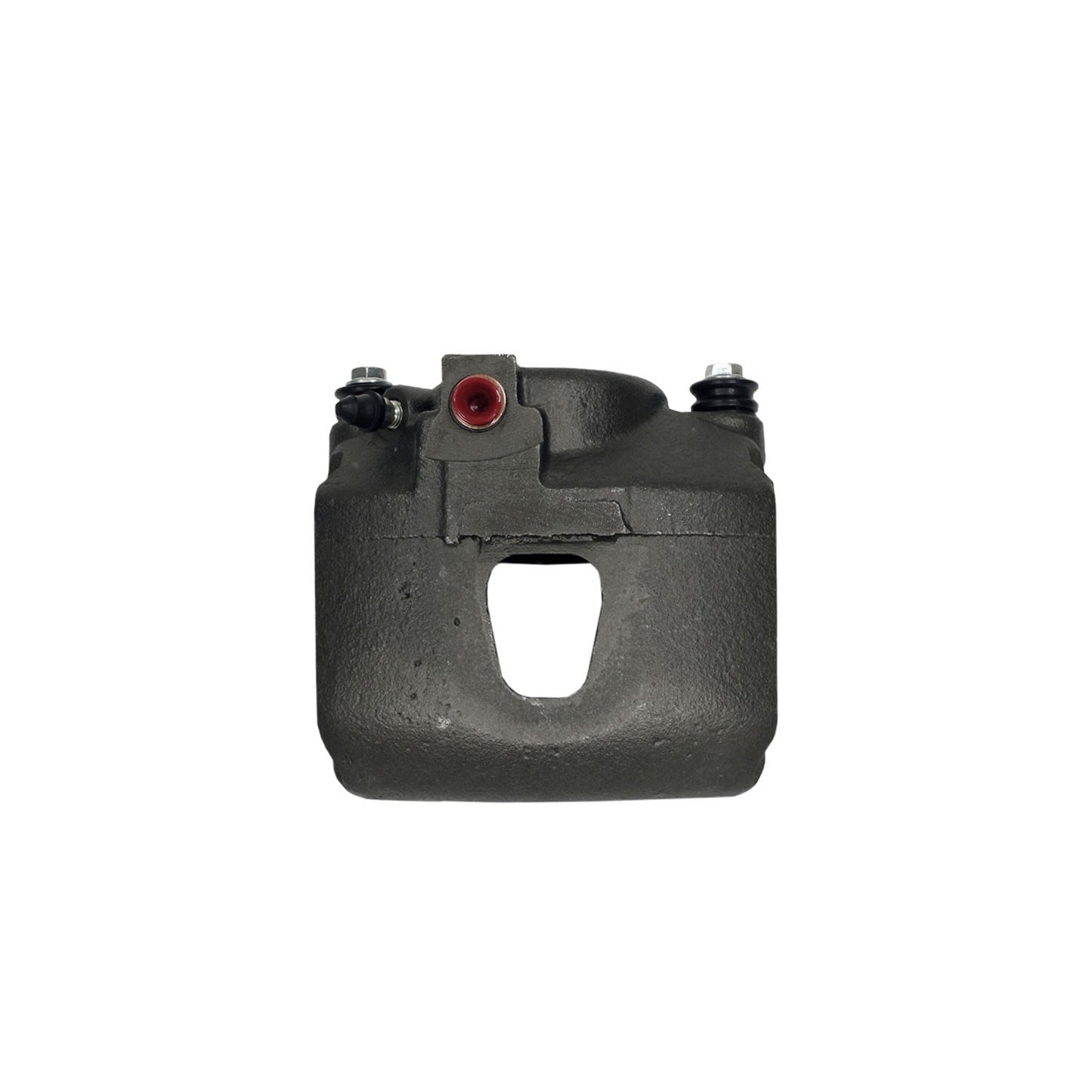 PowerStop Power Stop 94-96 Ford Bronco Front Left Autospecialty Caliper w/o Bracket L4391
