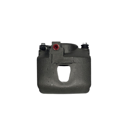 PowerStop Power Stop 94-96 Ford Bronco Front Left Autospecialty Caliper w/o Bracket L4391