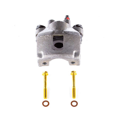 PowerStop Power Stop 95-98 Jeep Grand Cherokee Rear Right Autospecialty Caliper w/o Bracket L4398